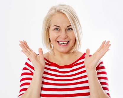 Root Canal: Everything You Need to Know