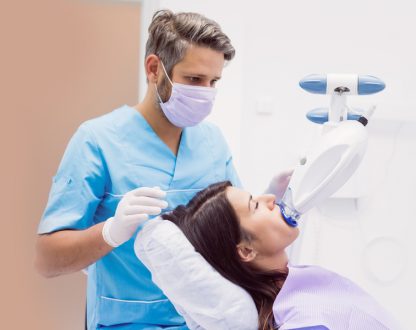 The Do’s and Don’ts After Oral Surgery