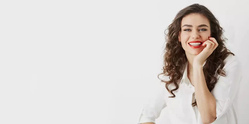 Complimentary CBCT with Dental Implant Consultation