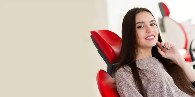 Dental Implant Specials – Starting at Just $1,795! ✨