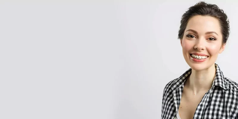 Fastbraces® from $3,495