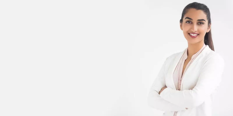 Free 2nd Opinion Consultations