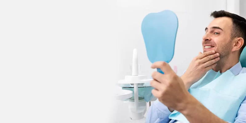 $89 New Patient Exam, X-Rays & Regular Cleaning