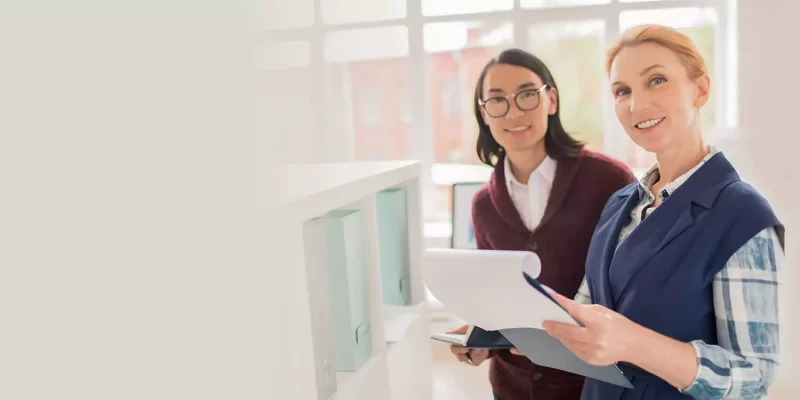 $0 Out of Pocket Cleaning