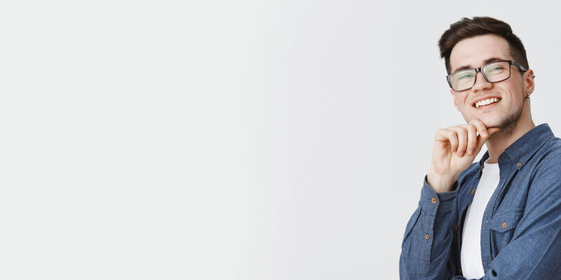 New Special: Fixed Permanent Teeth Starting from $10,995.