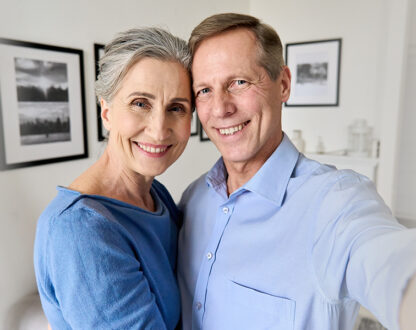 All You Need to Know About Dental Bridges