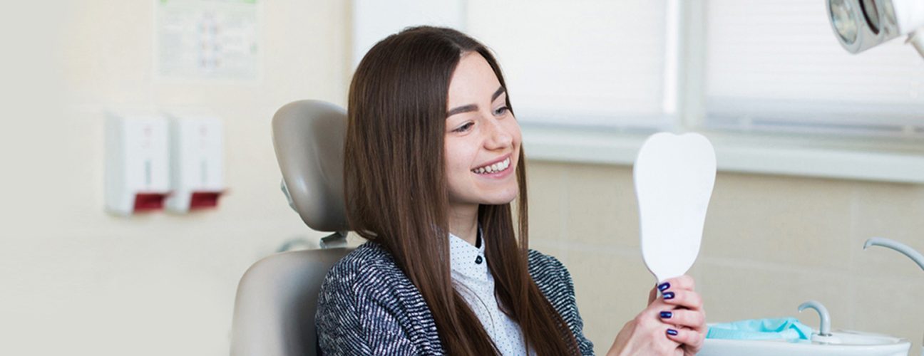 How a Root Canal Can Help Protect Your Natural Smile