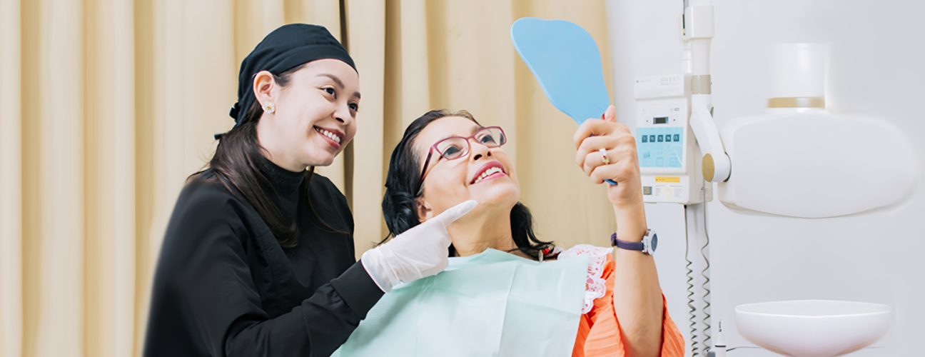 Evening & Weekend Dentist Visits: Your Solution for Skipping Time Off Work