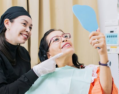Evening & Weekend Dentist Visits: Your Solution for Skipping Time Off Work