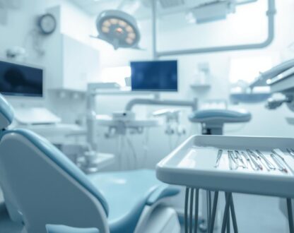 Sedation Dentistry in Spring, TX: Stress-Free Dental Visits at Immediate Smiles