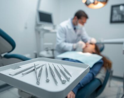 The Importance of Regular Dental Checkups in Spring, TX: Keep Your Smile Healthy at Immediate Smiles