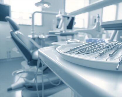 Dental Veneers in Spring, TX: Transform Your Smile at Immediate Smiles