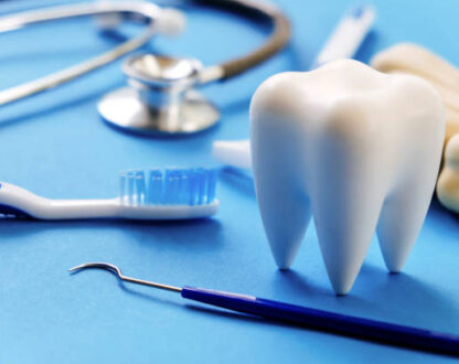 Fixed Full-Arch Dental Implants in Spring, TX: A Complete Guide