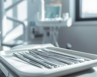 Gum Disease Treatment in Spring, TX: Protecting Your Smile and Overall Health