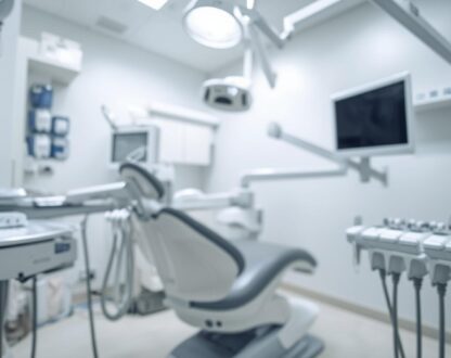 Root Canal Treatment in Spring, TX: Relieving Pain and Saving Your Natural Tooth