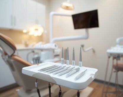 Sedation Dentistry in Spring, TX: Comfortable Dental Care Without Anxiety