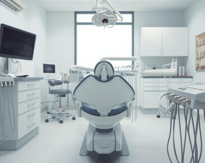 Teeth Whitening in Spring, TX: Brighten Your Smile Safely and Effectively