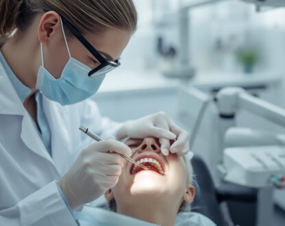Tooth Extractions in Spring, TX: When Removal Is Necessary and What to Expect